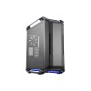 AMCC-C700P-KG5N-S001